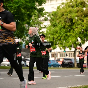 Runner Photo 4028628