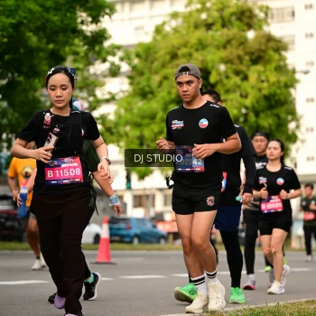 Runner Photo 4028629