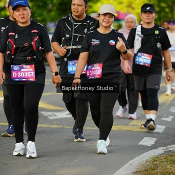 Runner Photo 4028630