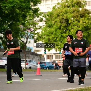 Runner Photo 4028631