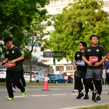 Runner Photo 4028636