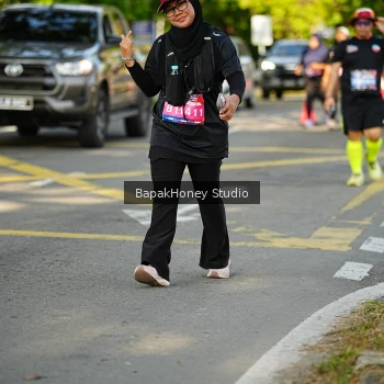 Runner Photo 4028637
