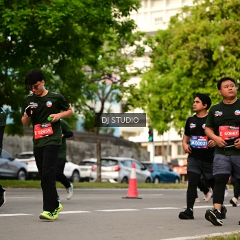 Runner Photo 4028641