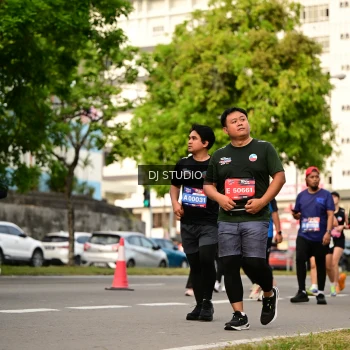 Runner Photo 4028644