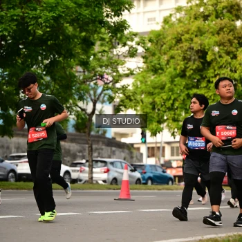 Runner Photo 4028646
