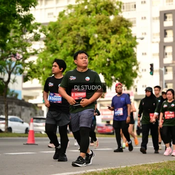 Runner Photo 4028648