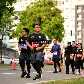 Runner Photo 4028649