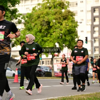 Runner Photo 4028651