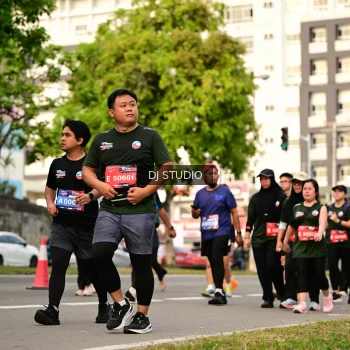 Runner Photo 4028654