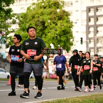 Runner Photo 4028656