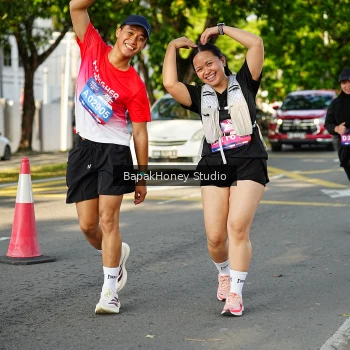 Runner Photo 4028657