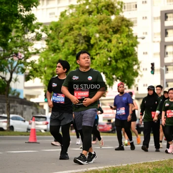 Runner Photo 4028658