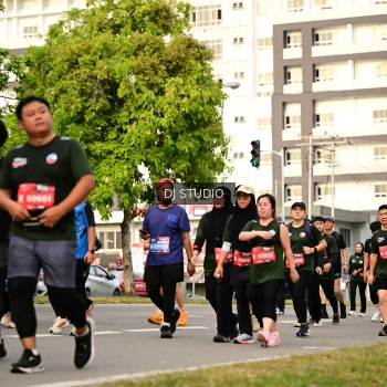 Runner Photo 4028659