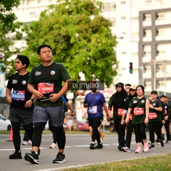 Runner Photo 4028660