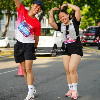 Runner Photo 4028663
