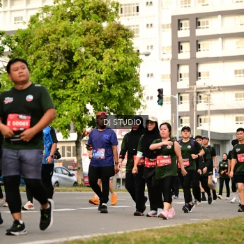 Runner Photo 4028664