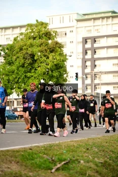 Runner Photo 4028665
