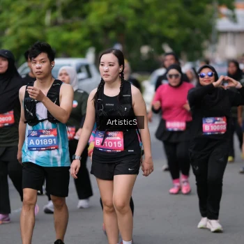 Runner Photo 4028667