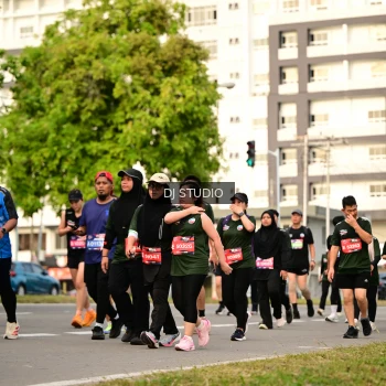 Runner Photo 4028668