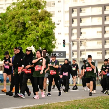 Runner Photo 4028669