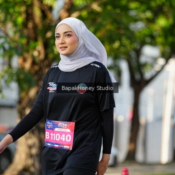 Runner Photo 4028670