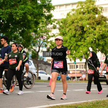 Runner Photo 4028671