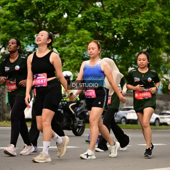 Runner Photo 4028673