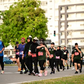 Runner Photo 4028674