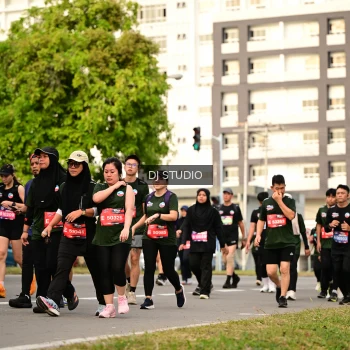 Runner Photo 4028676