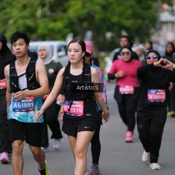 Runner Photo 4028678