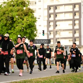 Runner Photo 4028681