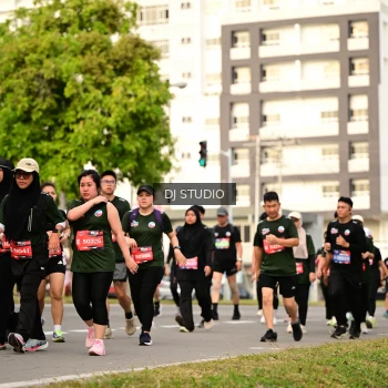Runner Photo 4028682