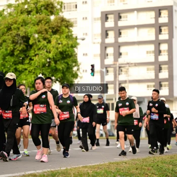 Runner Photo 4028686
