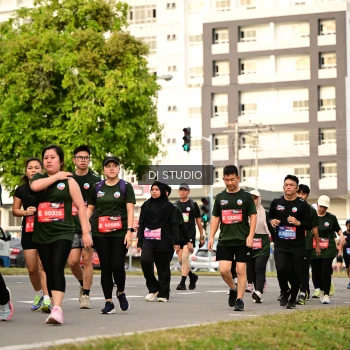 Runner Photo 4028687