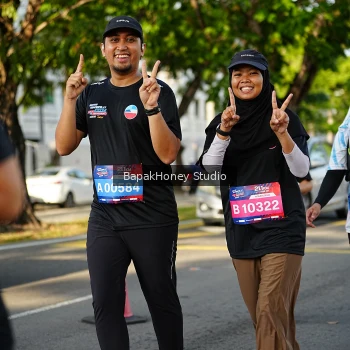 Runner Photo 4028688