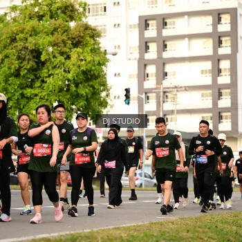 Runner Photo 4028689