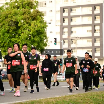 Runner Photo 4028690