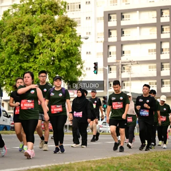 Runner Photo 4028691