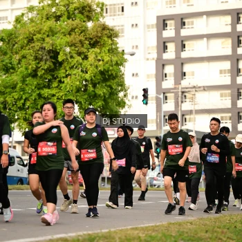Runner Photo 4028692