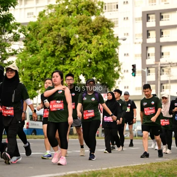 Runner Photo 4028694