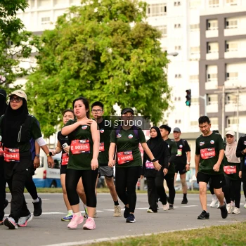 Runner Photo 4028695