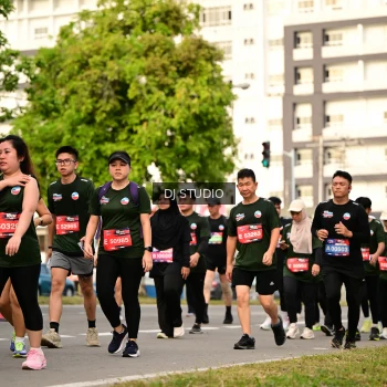 Runner Photo 4028696