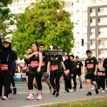 Runner Photo 4028697