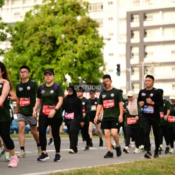 Runner Photo 4028699