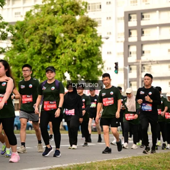 Runner Photo 4028700