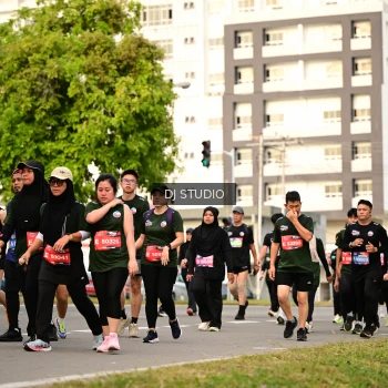 Runner Photo 4028701