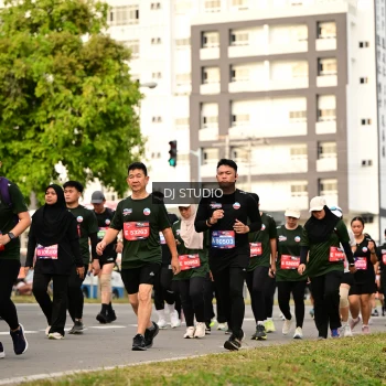 Runner Photo 4028702