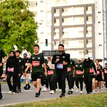 Runner Photo 4028705