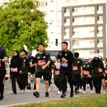 Runner Photo 4028706