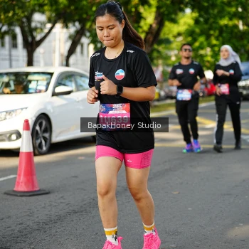 Runner Photo 4028707